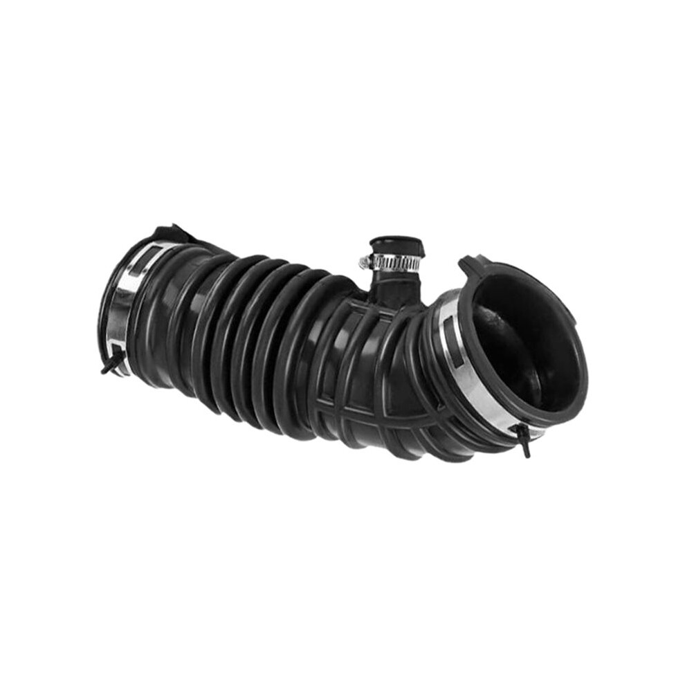Intake Manifold 16576-Ey00a Is Suitable For Fx35 Ex35 370Z. Black 4711907275168