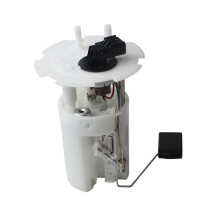 Fuel Pump Module Car Accessories 96449596 96437125 for Old Scene