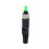 10PCS FTTH Pre Bur Fiber Optic Fast Connector Adapter Mechanical FC APC Quick Connector for FTTH Drop Cable 4