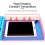 S-918E LCD for  Screen Splitter Heating Stage Separator Pad for LCD Screen Separator Tool EU Plug 1