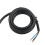 Kabelcontroller Vlotterschakelaar Vloeistofniveau Vlotterschakelaar Controller Contactor Sensor 2M 5