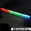 LED Light Bar Streaming Light, Magnetic Pollution Atmosphere, Motherboard Synchronization Design 2