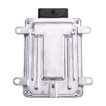 Carte Électronique de Moteur ECU Neuve FOIROODLD9 pour Voiture Miniature pour Great Wall - Pièces de Rechange