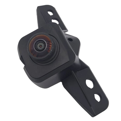 Front View Camera Parking Auxiliary Camera 84722181 for  XT5 XT6 2020-2025 1