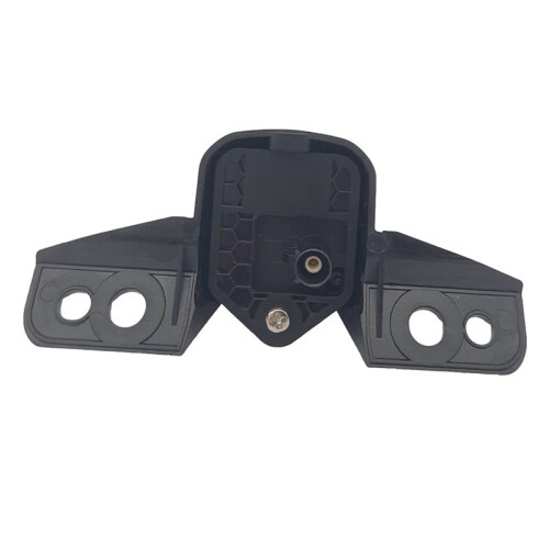 Front View Camera Parking Auxiliary Camera 84722181 for  XT5 XT6 2020-2025 2