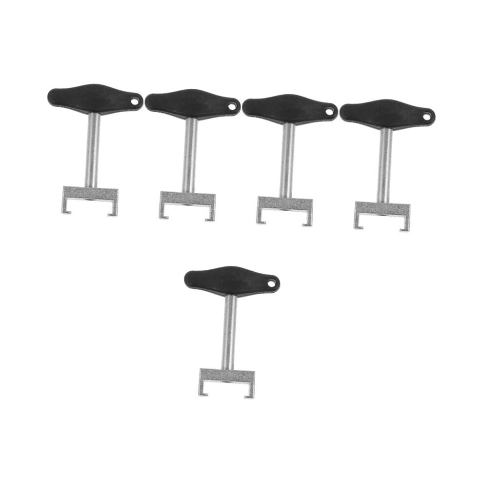 1Set Automatic Ignition Coil Puller For Sagitar, Lavida, Octavia Car Repair Tools, Puller Removal Tool 6033228969280