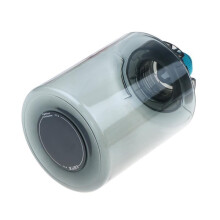 Fresh Water Tank for JONR ED12 ED12 PRO Wet Dry Vacuum Cleaner Water Tank Replacement Home Cleaning Accessories