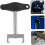 1set Automatic Ignition Coil Puller for , Sagitar, Lavida, Octavia Car Repair Tools,  Puller Removal Tool 3