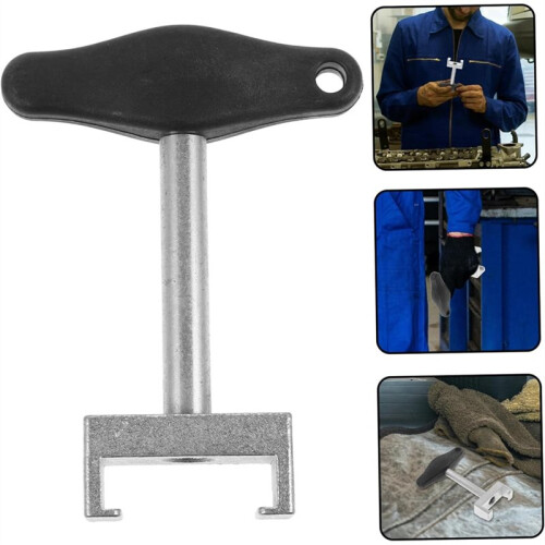 1set Automatic Ignition Coil Puller for , Sagitar, Lavida, Octavia Car Repair Tools,  Puller Removal Tool 2