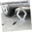 1set Automatic Ignition Coil Puller for , Sagitar, Lavida, Octavia Car Repair Tools,  Puller Removal Tool 5