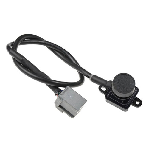 Rear View Camera Reverse Parking Assist Backup Camera 56038990AA for  Dart 2013-2016