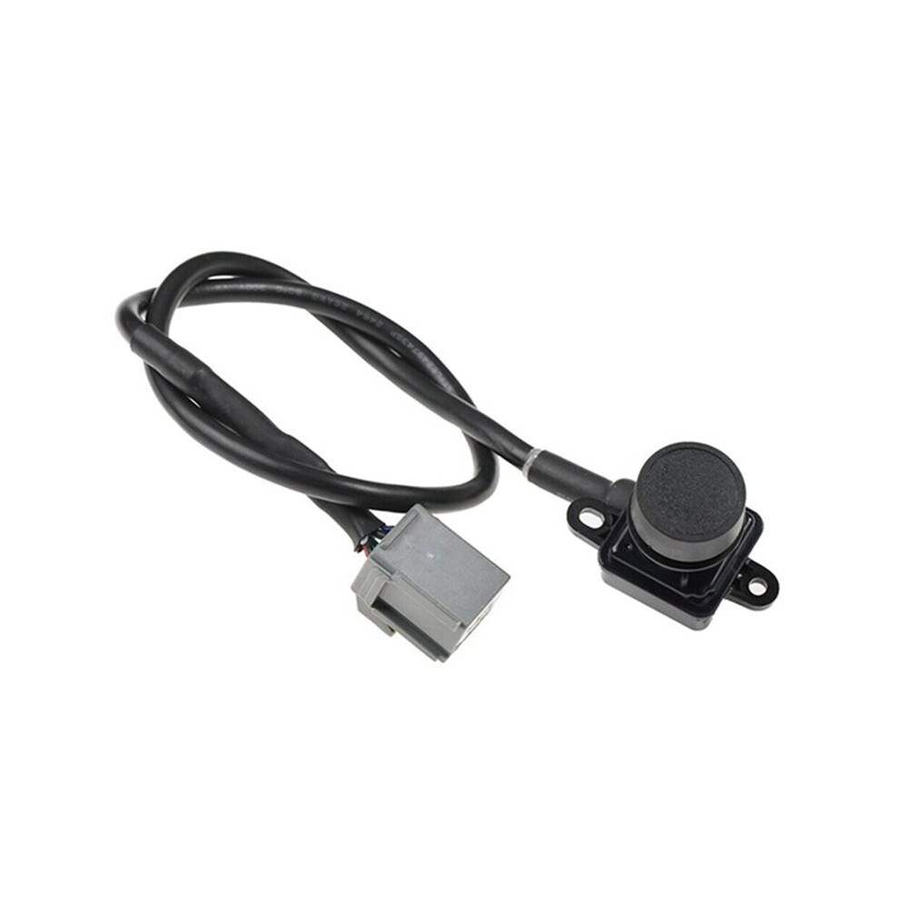 Rear View Camera Reverse Parking Assist Backup Camera 56038990Aa For Dart 2013-2016 4712036015137