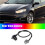 Rear View Camera Reverse Parking Assist Backup Camera 56038990AA for  Dart 2013-2016 2