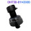 DHT30-8114380B Oliedruksensor voor  Qin  DM-I 2021-2026 Autoaccessoires 5