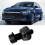 DHT30-8114380B Oliedruksensor voor  Qin  DM-I 2021-2026 Autoaccessoires 6