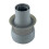Staubfilter Zyklon Staubbehälter Filter Zyklon für  V9 V9B V9P Staubsauger Staubauffangbehälter Zyklon 2