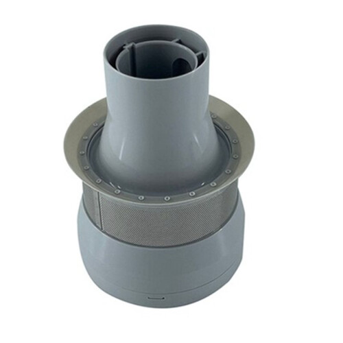 Staubfilter Zyklon Staubbehälter Filter Zyklon für  V9 V9B V9P Staubsauger Staubauffangbehälter Zyklon 1