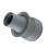 Staubfilter Zyklon Staubbehälter Filter Zyklon für  V9 V9B V9P Staubsauger Staubauffangbehälter Zyklon 3
