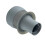 Staubfilter Zyklon Staubbehälter Filter Zyklon für  V9 V9B V9P Staubsauger Staubauffangbehälter Zyklon 6