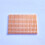 Dissipador de Calor Ultrafino em Cobre Puro para Resfriamento de HDD/SSD de 2,5 Polegadas, 100x70mm, 3mm 4