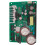 DA92-00228J Compressor Inverter Board for  Refrigerator Replacement Inverter PCB Module 5