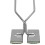 Carpet Clips Seam Clips Patchwork Clips Carpet Installation Clips Card Cloth Brush 2
