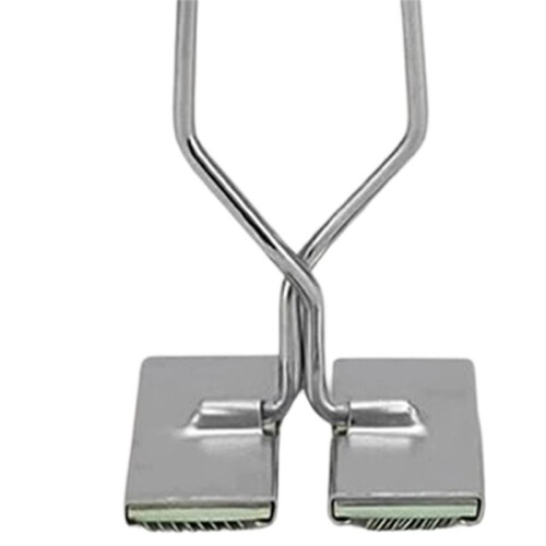 Carpet Clips Seam Clips Patchwork Clips Carpet Installation Clips Card Cloth Brush 1