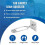 Carpet Clips Seam Clips Patchwork Clips Carpet Installation Clips Card Cloth Brush 5