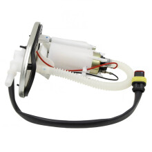 Fuel Pump for Pentora200EFI ATV Motorcycle Oil Pump - 17 Litre Tank for MUTT Moto Parts MPT-0184 MPT-1237 28124916 CG