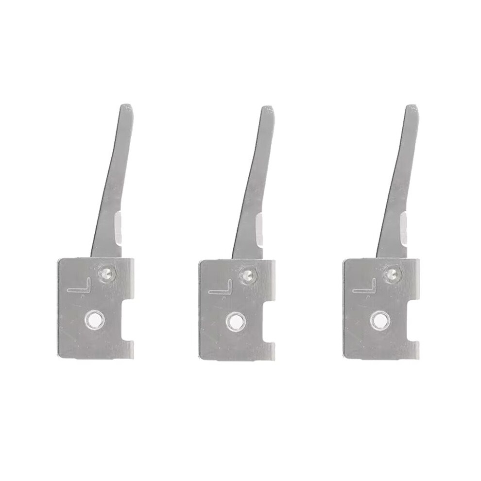 Left Cutting Assembly For X2d Cutter 3D Printed Parts 6032759653743