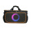 Speaker Carry Case for  PartyBox  the Go2 Speaker Storage Tote Bag Travel Protective Carrying Bag 1