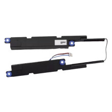 Original Laptop Built in Speaker for Ideapad 320 14ISK 320 14IKB 320 14IAP 320 14AST Laptop Speakers