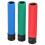 Extra Long for Impact Lug Nut Socket with Protective Sleeves 1/2inch Square Tire Lug Nut Socket for Impact Wrenches 1