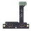 Hot-End Heating Component Interface Board for  X2D Hot-End Heating Plate 3D Printing Accessories 2