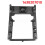 1638207010 Window Control  Rearview Mirror Adjustment  for   ML Class W163 1998-2005 2
