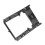 1638207010 Window Control  Rearview Mirror Adjustment  for   ML Class W163 1998-2005 4