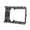 1638207010 Window Control  Rearview Mirror Adjustment  for   ML Class W163 1998-2005 5