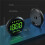 G13 Car GPS - Display HUD Speedometer Digital Clock HD - Universal 6