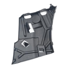 Front Bumper Bracket (Right)31425162 for XC60 S60 S40 S90 V90