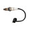 36532-5BA-A01 234-8025 Downstream Air-Fuel Ratio Oxygen Sensor for   2.0L 5