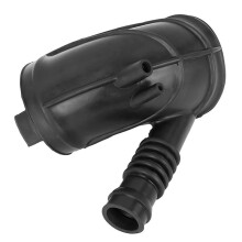 Nouveau Tube D'Admission D'Air 13541440102 Coude Boîtier de Papillon pour E53 X5 3.0I 01-06