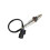 36532-5BA-A01 234-8025 Downstream Air-Fuel Ratio Oxygen Sensor for   2.0L 6