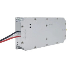 50W Module 400-500MHZ Signal Module with Circulator Device Antie-Video Transmission Defence System(5.2GHZ GAN50W)