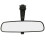 Per  JL 2018-2025 Gladiator 2020-2025 Specchio Retrovisore Interno 68297610AA 1