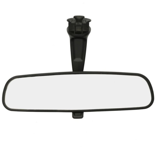 Per  JL 2018-2025 Gladiator 2020-2025 Specchio Retrovisore Interno 68297610AA