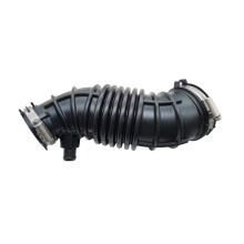 Tuyau D'Admission de Filtre Ă Air 28130C5300 pour Accessoires pour Sorento Sonic pour Palisade