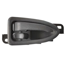 Front Interior Inside Door Handle 6617603261 6617603361 for Istana Mbvan MB100 MB140 Right