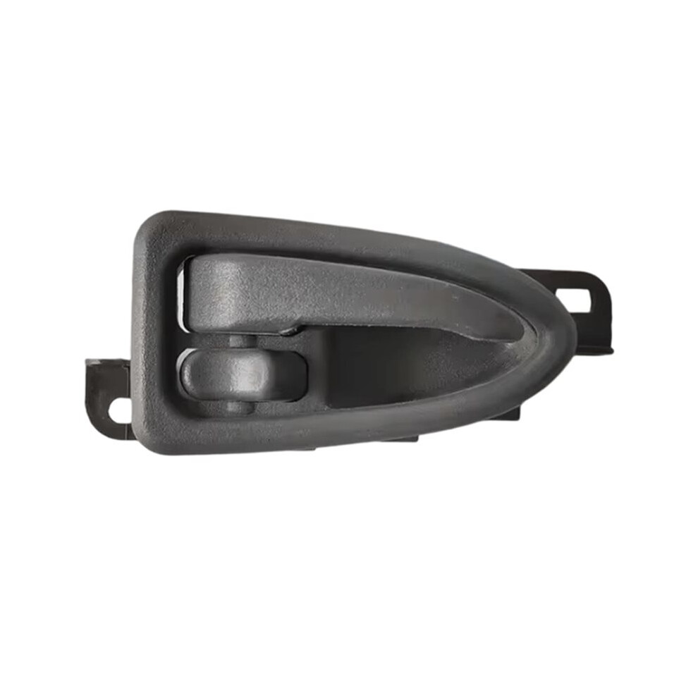 Front Interior Inside Door Handle 6617603261 6617603361 For Istana Mbvan Mb100 Mb140 Right Light 4712458659551