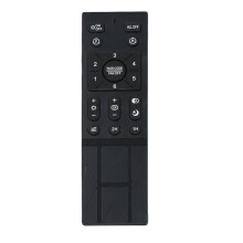 Motor Ceiling Fan Controller, 6 Speed Ceiling Fan Remote Replacement for Ceiling Fans Light for Adjustable Airflow