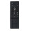 Motor Ceiling Fan Controller, 6 Speed Ceiling Fan Remote Replacement for  Ceiling Fans Light for Adjustable Airflow 1